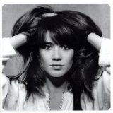 Francoise Hardy